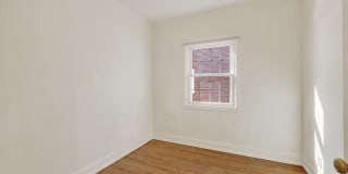 514 W Lakeside Street Gallery 13