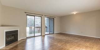 109 FOXFIRE DRIVE Gallery 5