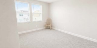 361 Belmond Drive Gallery 23