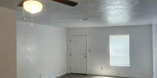 1872-A Darryl Dr. Gallery 3