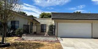 600 Woodmount Drive Gallery 6