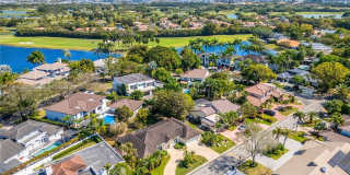 5253 NW 94th Doral Pl Gallery 59