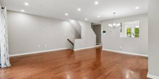 10737 KITCHENER Court Gallery 4