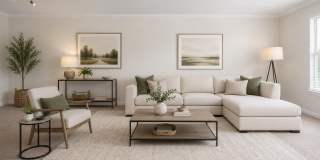 1670 MOHEGAN Drive Gallery 3