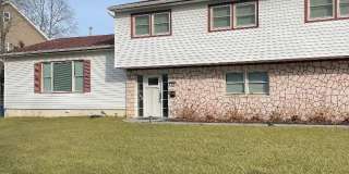 501 Monmouth Place Gallery 1