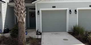 9926 GARRIN Drive Gallery 1