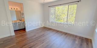 BEAUTIFUL 4-BEDROOM TOWNHOME IN CASTRO VALLEY | TOP-RATED SCHOOL DISTRICT Gallery 25