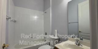 2531 Sawgrass Lake Ct Gallery 16