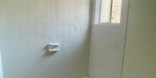 7121 GRAN VIDA Drive Gallery 46