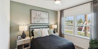 Ascend Clay Town Center Gallery 59