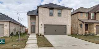 2717 Green River Road Gallery 1