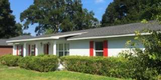 1604 Gary Ave Pensacola: MOVE IN SPECIAL: HALF OFF first full month of rent!!! Gallery 5