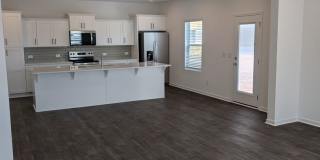 NEW CONSTRUCTION 4BD/2.5BTH Home LOCUST NC- AVAILABLE APRIL 2026 NEW CONSTRUCTION 4BD/2.5BTH Home LOCUST NC- AVAILABLE APRIL 2026 Gallery 7