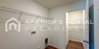 Home for Rent in Vance, AL!! Just MINUTES from Mercedes! Available to View Now!!! Gallery 15