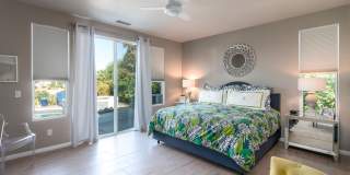 60290 Sweetshade Lane Gallery 8