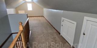 607 Larcomb Ave Gallery 12