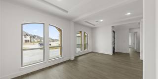 1320 Villanova Lane Gallery 7