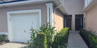 396 Southern Branch Ln Gallery 27