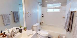 412 N 17th Dr Gallery 24