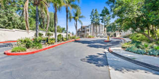 1BR Condo with Private Balcony, Central A/C & Community Amenities in Corona Gallery 3