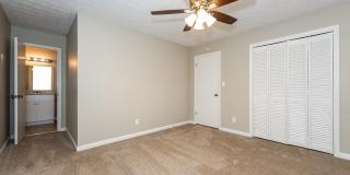 430 Amity Court Gallery 9