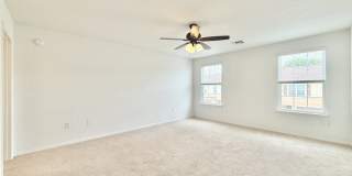 7211 Merlot Sienna Avenue - 1 Gallery 26