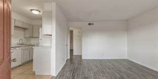 Crossings at Lakewood Crossings at Lakewood Gallery 54