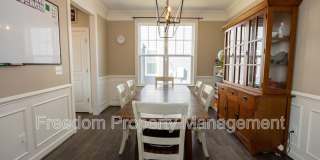 2425 Morgans Point Dr Gallery 10