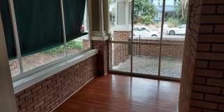 2135 Burlington Avenue North Gallery 11
