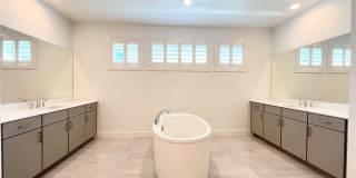 10743 Patina Hills Court Gallery 34
