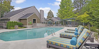 On the Green at Harbour Pointe Gallery 47