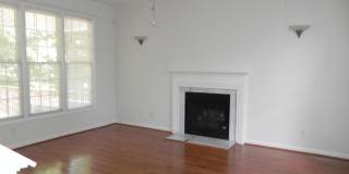 216 Castle Hayne Drive Gallery 5