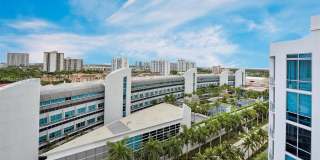 3131 NE 188th St Gallery 76