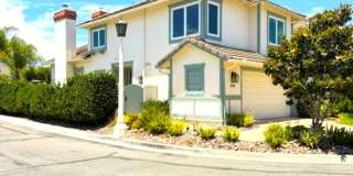 Refined Coastal Living in One of Carlsbad’s Most Exclusive Communities Gallery 3