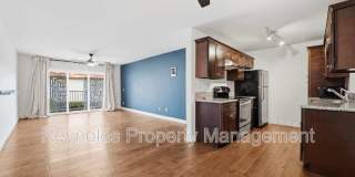 2344 Hosp Way 2344 Hosp Way Gallery 1