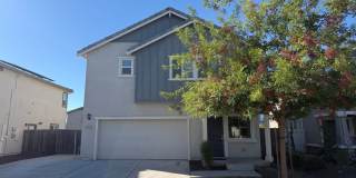 4 Bed| 3 Bath | 1811 SF | RV Access | Two Story | Tenant pays $175 monthly for WS&G Gallery 1