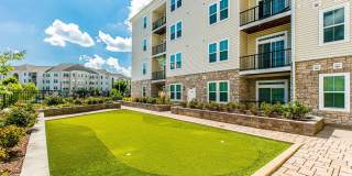 Kensington Place Gallery 17