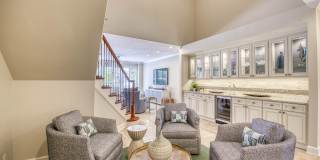 2245 Monet Road Gallery 5