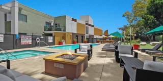 Legado Encino Gallery 10