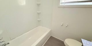4471 Elkan Avenue Gallery 19