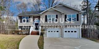 178 Colton Drive Gallery 1