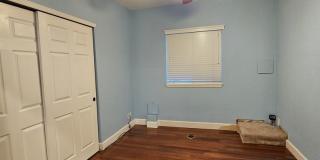 Stunning Townhouse in the desirable Watermark Gallery 21