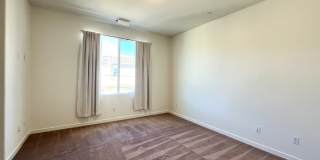 2 bed, 2.5 bath located in Corona, CA! Gallery 30