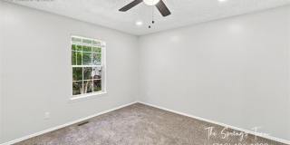 4184 Charleston Drive Gallery 31