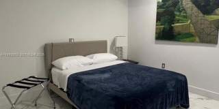 10042 SW 161st Ave Gallery 3