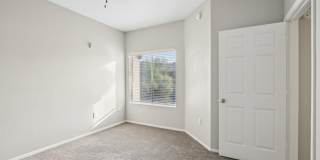 Sweetwater at Metro North Gallery 59