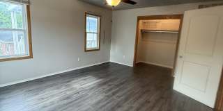 3148 West Mentor Avenue Gallery 10