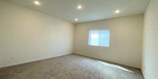 4211 Candle Ct Gallery 15