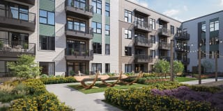 Link Apartments Broad Ave Gallery 26