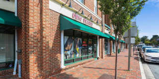 212 FREDERICK Avenue S Gallery 94